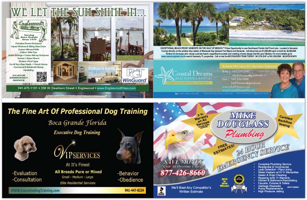 Englewood And South West Florida Dog Training Dog Training